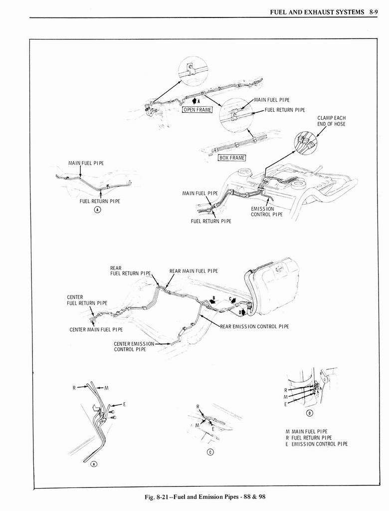 n_1976 Oldsmobile Shop Manual 0943.jpg